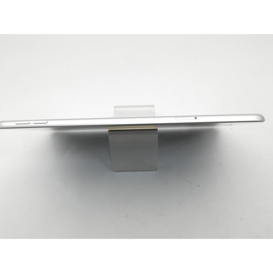 中古】Apple 国内版 【SIMフリー】 iPad mini（第5世代/2019） 64GB