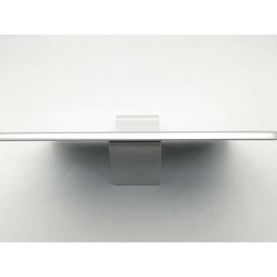 中古】Apple 国内版 【SIMフリー】 iPad mini（第5世代/2019） 64GB