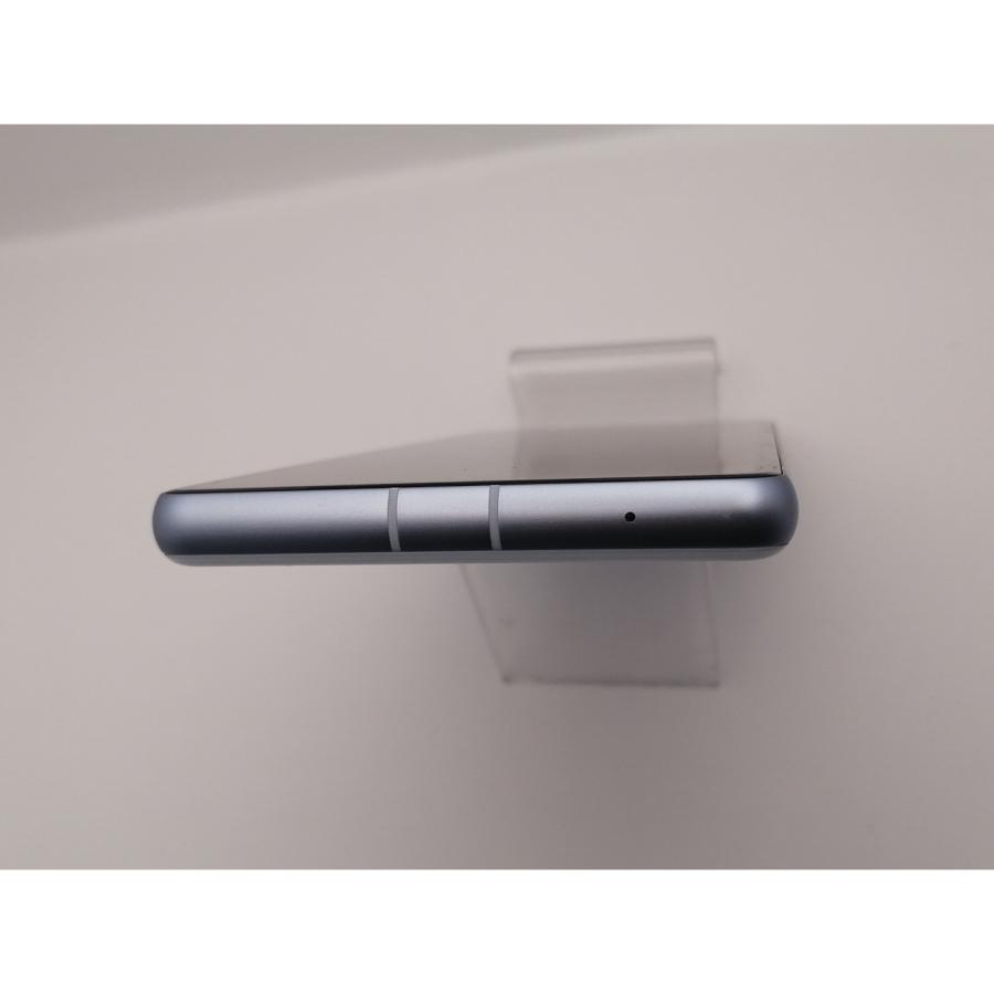 【中古】Google SoftBank 【SIMフリー】 Pixel 7a シー 8GB 128GB G82U8【新宿東口】保証期間１ヶ月【ランクA】の画像