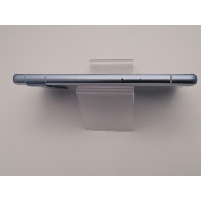【中古】Google SoftBank 【SIMフリー】 Pixel 7a シー 8GB 128GB G82U8【新宿東口】保証期間１ヶ月【ランクA】の画像