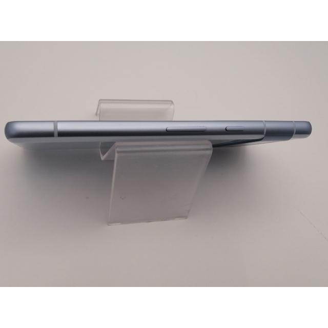【中古】Google SoftBank 【SIMフリー】 Pixel 7a シー 8GB 128GB G82U8【新宿東口】保証期間１ヶ月【ランクA】の画像