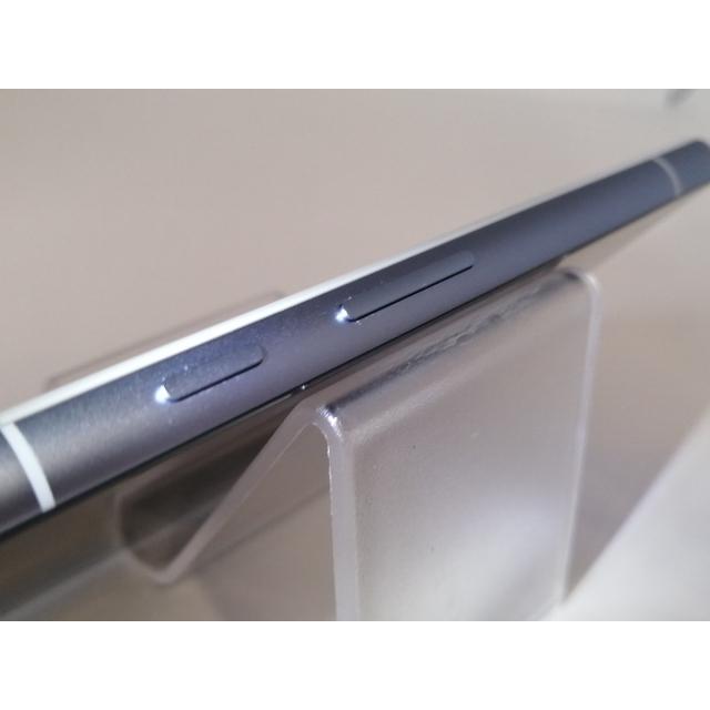 【中古】Google SoftBank 【SIMフリー】 Pixel 7a シー 8GB 128GB G82U8【新宿東口】保証期間１ヶ月【ランクA】の画像