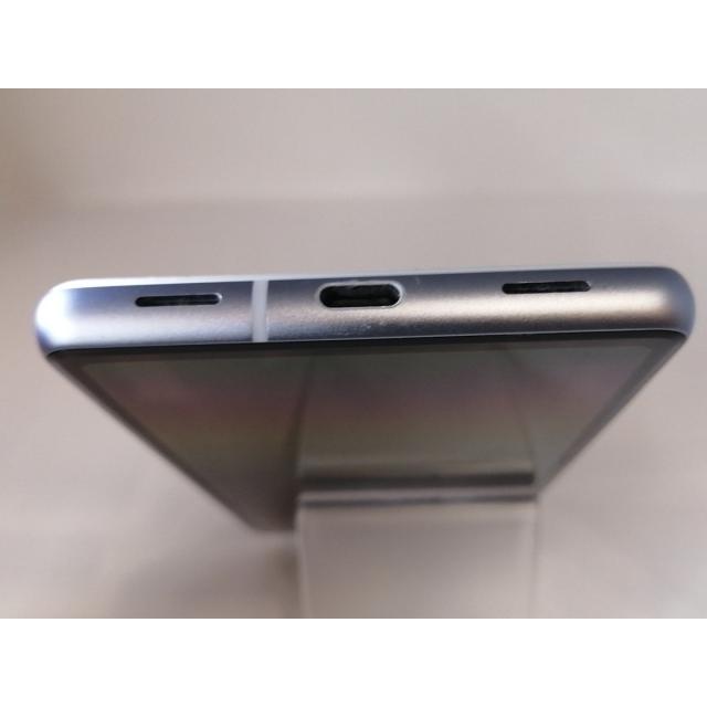 【中古】Google SoftBank 【SIMフリー】 Pixel 7a シー 8GB 128GB G82U8【新宿東口】保証期間１ヶ月【ランクA】の画像