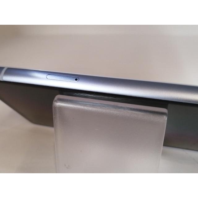 【中古】Google SoftBank 【SIMフリー】 Pixel 7a シー 8GB 128GB G82U8【新宿東口】保証期間１ヶ月【ランクA】の画像