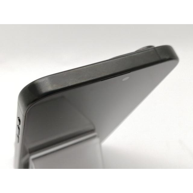【中古】Apple 国内版 【SIMフリー】 iPhone 15 Pro Max 512GB ブラックチタニウム MU6U3J/A【新宿東口】保証期間１ヶ月【ランクC】の画像