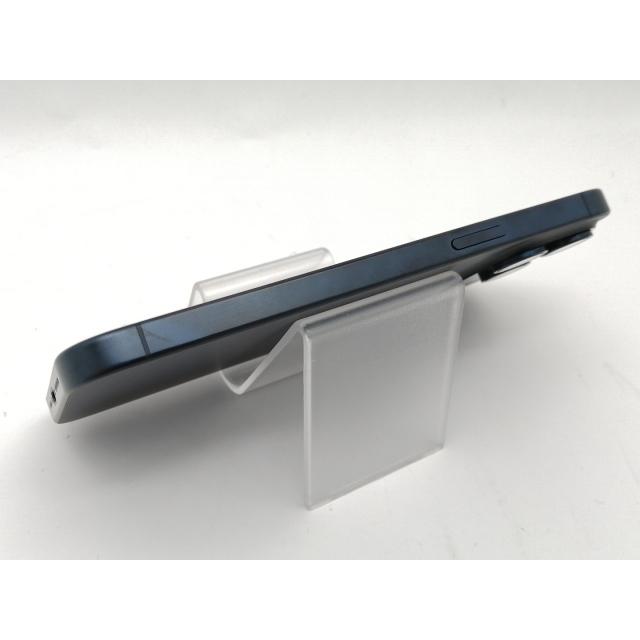 【中古】Apple 国内版 【SIMフリー】 iPhone 15 Pro Max 1TB ブルーチタニウム MU723J/A【新宿東口】保証期間１ヶ月【ランクB】の画像