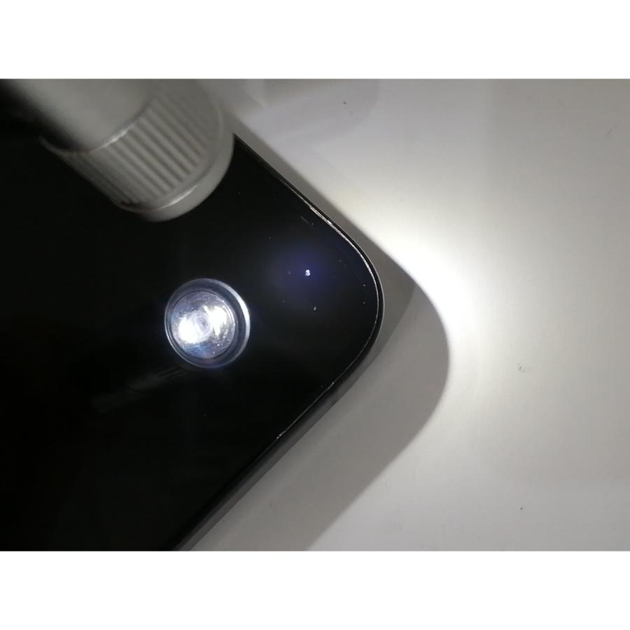 【中古】Apple 国内版 【SIMフリー】 iPhone 15 Pro Max 1TB ブルーチタニウム MU723J/A【新宿東口】保証期間１ヶ月【ランクB】の画像