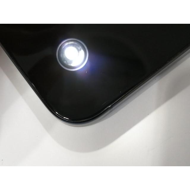 【中古】Apple 国内版 【SIMフリー】 iPhone 15 Pro Max 1TB ブルーチタニウム MU723J/A【新宿東口】保証期間１ヶ月【ランクB】の画像