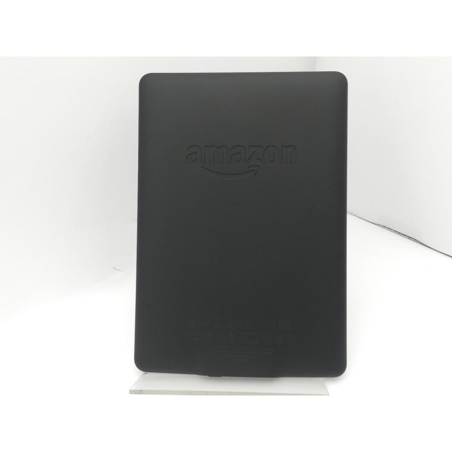 中古】Amazon Kindle Paperwhite Wi-Fi（2016/第7世代） マンガモデル
