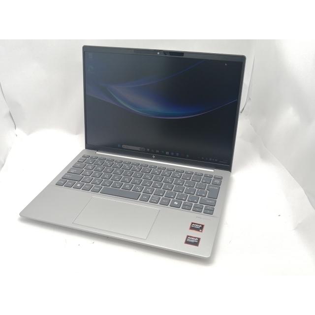 中古】Pavilion Aero 13-bg0000 13-bg0009AU スタンダードモデル