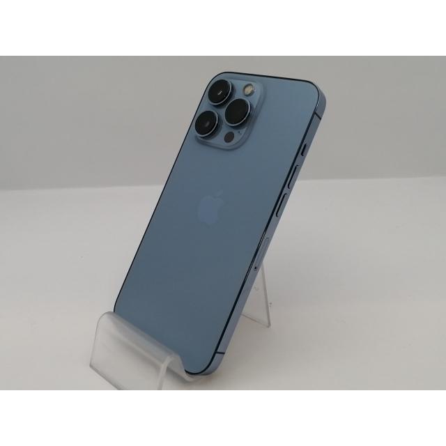 ⭐︎SIMフリー iPhone13Pro 128GB シエラブルー docomo iPhone 13 【中古】Apple docomo 【SIMフリー】 Pro 128GB シエラ