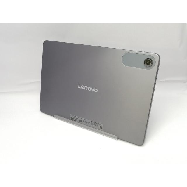 中古】Lenovo 国内版 【Wi-Fi】 Lenovo Tab ZAEH0063JP [ルナグレー