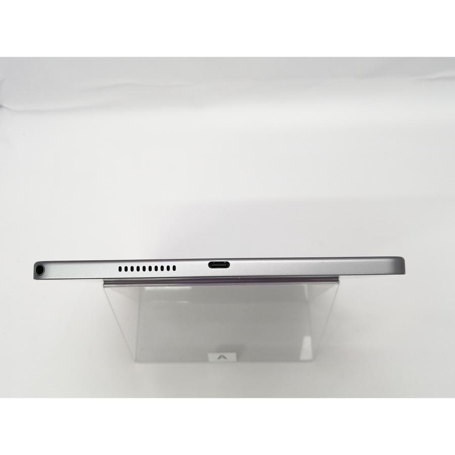 中古】Lenovo 国内版 【Wi-Fi】 Lenovo Tab ZAEH0063JP [ルナグレー