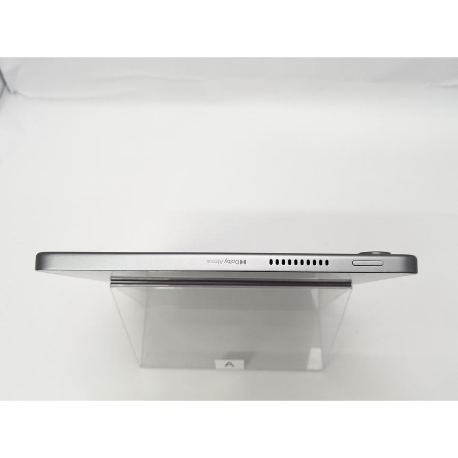 中古】Lenovo 国内版 【Wi-Fi】 Lenovo Tab ZAEH0063JP [ルナグレー