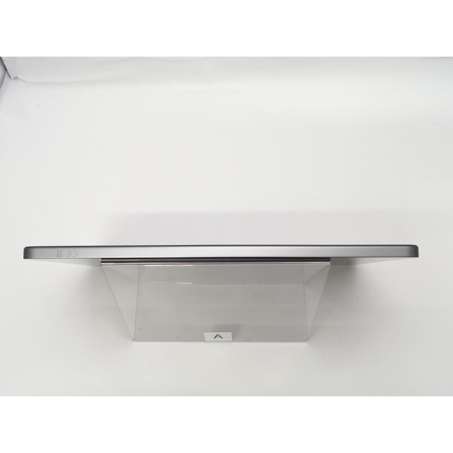 中古】Lenovo 国内版 【Wi-Fi】 Lenovo Tab ZAEH0063JP [ルナグレー