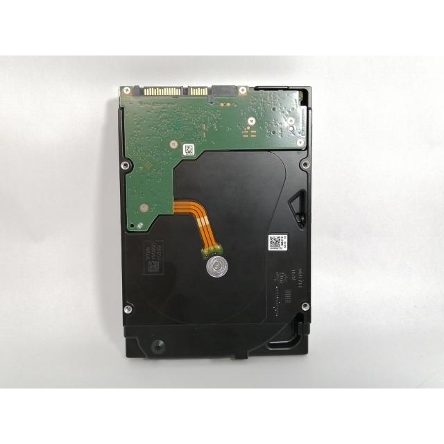 中古】各社3.5インチSerialATA 14TB HDD【新宿】保証期間1週間