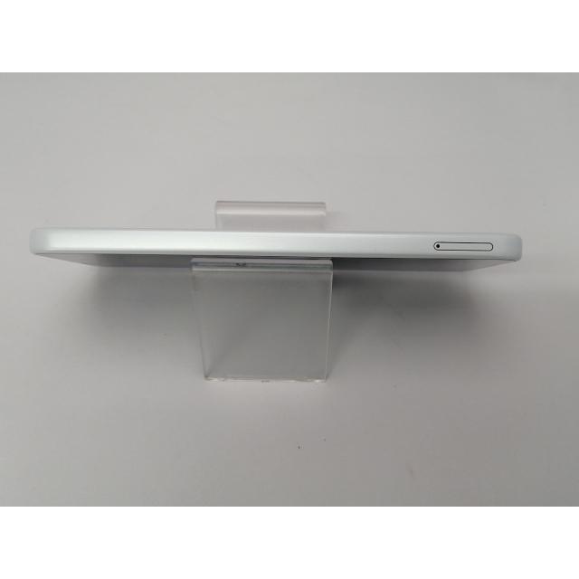 中古】ZTE ymobile 【SIMフリー】 Libero 5G IV 4GB 128GB ホワイト