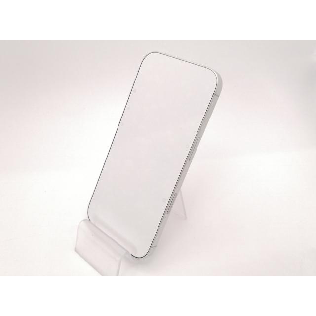 未使用】Apple 国内版 【SIMフリー】 iPhone 17 512GB ホワイト MG6E4J