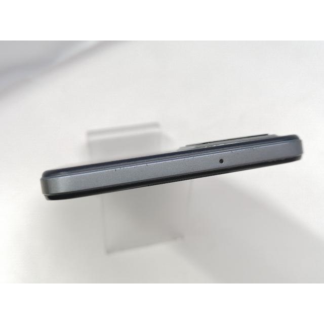 中古】Oppo 楽天モバイル 【SIMフリー】 OPPO A73 ネービーブルー 4GB