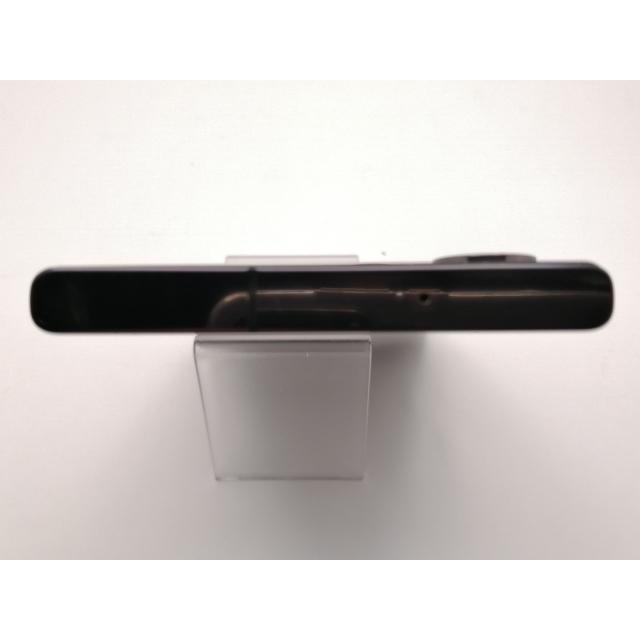 中古】SAMSUNG 海外版 【SIMフリー】 Galaxy S23 Ultra 12GB 512GB