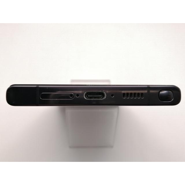 中古】SAMSUNG 海外版 【SIMフリー】 Galaxy S23 Ultra 12GB 512GB