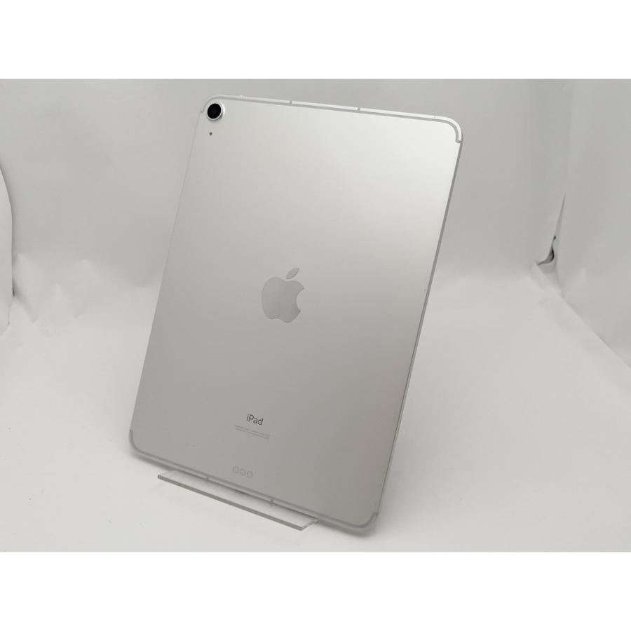 中古】Apple 国内版 【SIMフリー】 iPad Air（第4世代/2020） 256GB