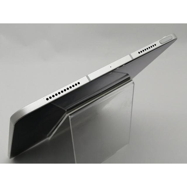中古】Apple 国内版 【SIMフリー】 iPad Air（第4世代/2020） 256GB