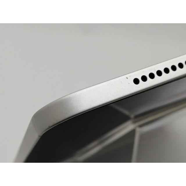 中古】Apple 国内版 【SIMフリー】 iPad Air（第4世代/2020） 256GB