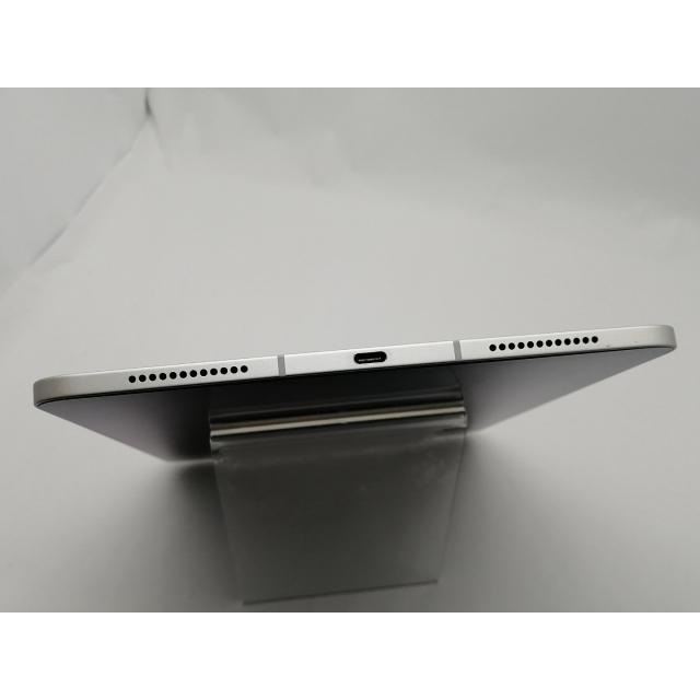 中古】Apple 国内版 【SIMフリー】 iPad Air（第4世代/2020） 256GB