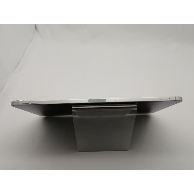 中古】Apple 国内版 【SIMフリー】 iPad Air（第4世代/2020） 256GB