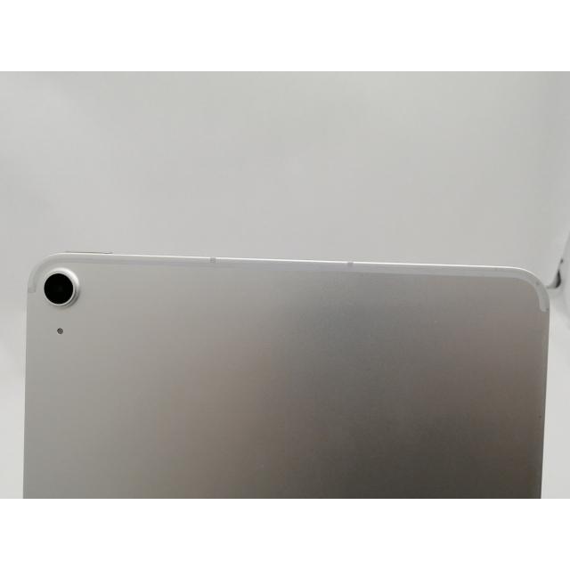 中古】Apple 国内版 【SIMフリー】 iPad Air（第4世代/2020） 256GB