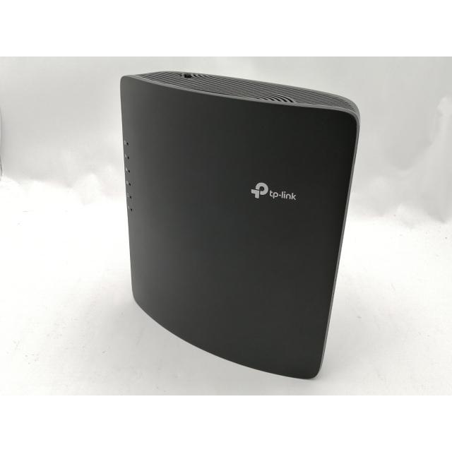 中古】TP-LINK Archer BE3600/2024年11月【新宿東口】保証期間1週間