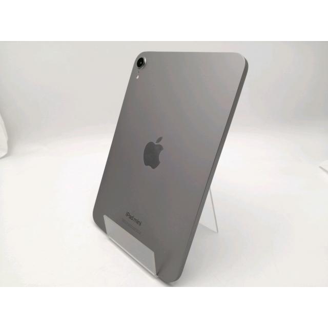 中古】Apple 【Wi-Fi】 iPad mini（A17Pro/2024） 128GB スペース