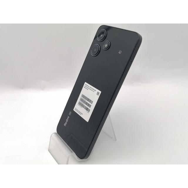 Xiaomi redmi 12 5G 256GB ブラック redmi12 5g 256」の人気商品一覧