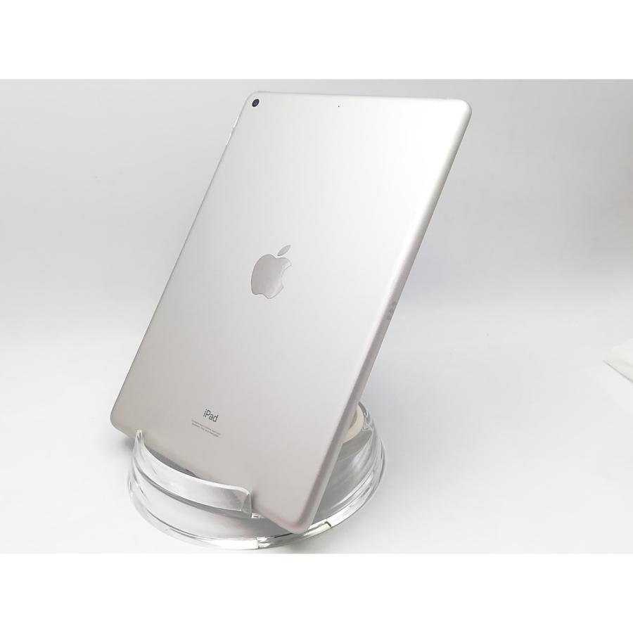 【中古】MK2L3J/A 64GB 中古】Apple 【Wi-Fi】 iPad（第9世代/2021） 64GB シルバー MK2L3J/A