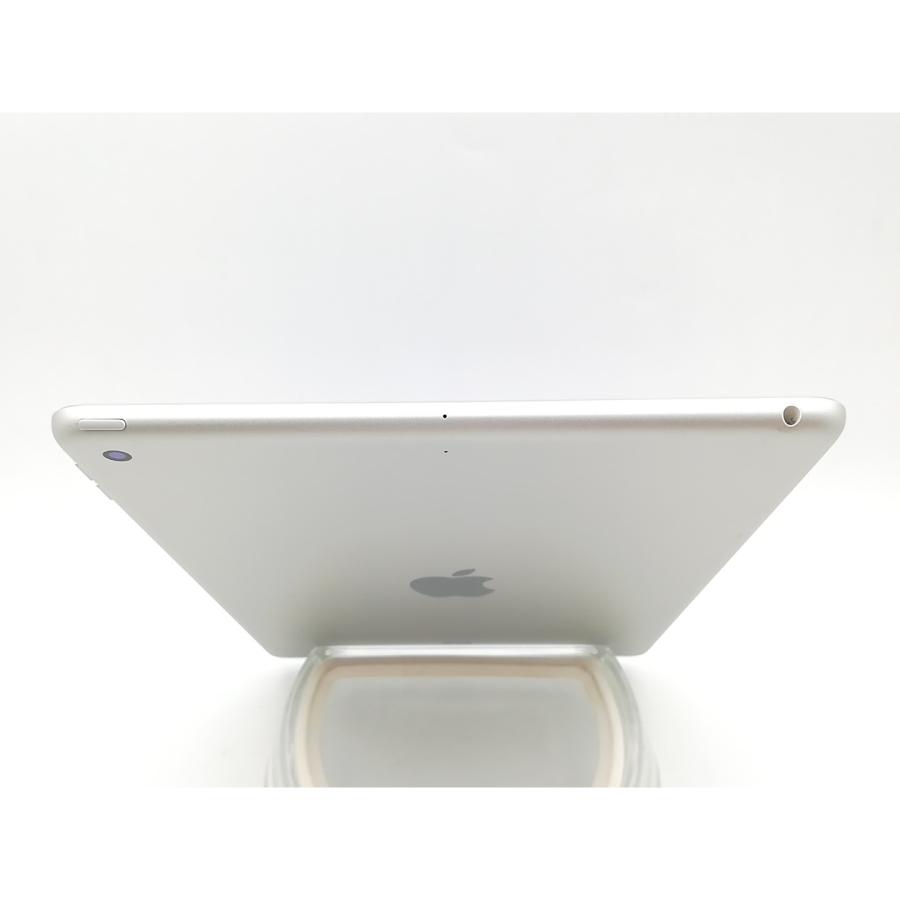 中古】Apple 【Wi-Fi】 iPad（第9世代/2021） 64GB シルバー MK2L3J/A