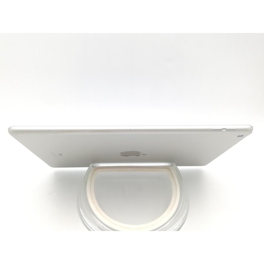 中古】Apple 【Wi-Fi】 iPad（第9世代/2021） 64GB シルバー MK2L3J/A