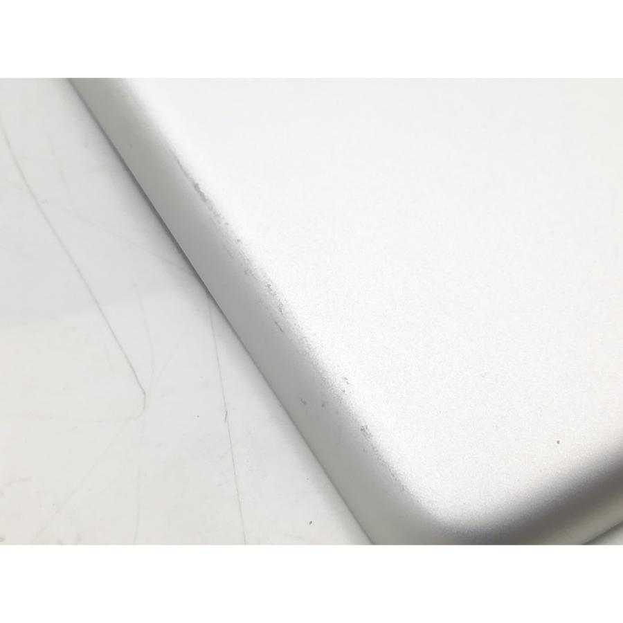 中古】Apple 【Wi-Fi】 iPad（第9世代/2021） 64GB シルバー MK2L3J/A