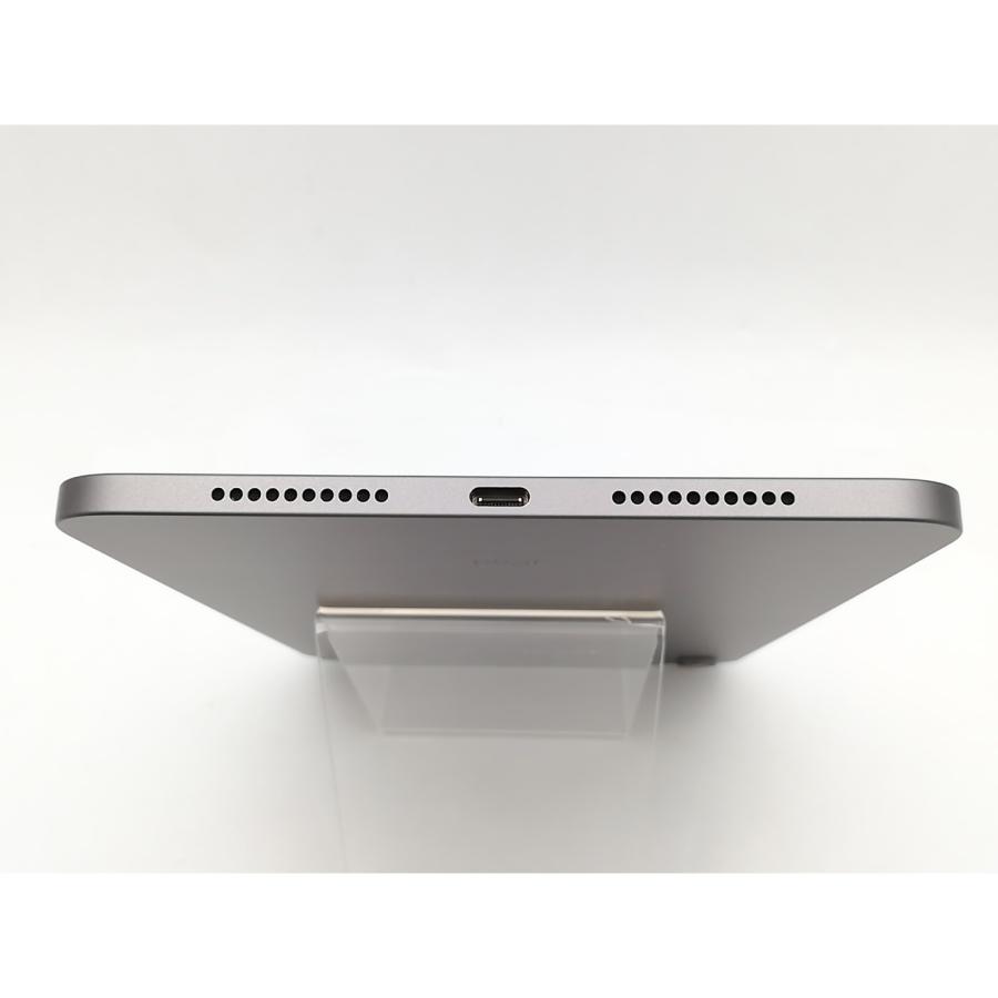 中古】Apple 【Wi-Fi】 iPad mini（第6世代/2021） 256GB スペース
