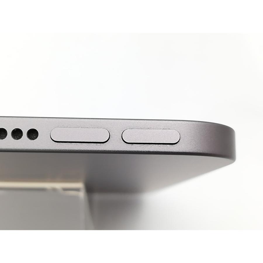 中古】Apple 【Wi-Fi】 iPad mini（第6世代/2021） 256GB スペース