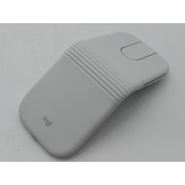 中古】Logicool Logicool MOBI FOLD オフホワイト MF900OW【新宿東口