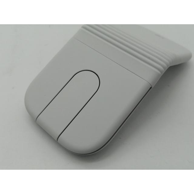 中古】Logicool Logicool MOBI FOLD オフホワイト MF900OW【新宿東口