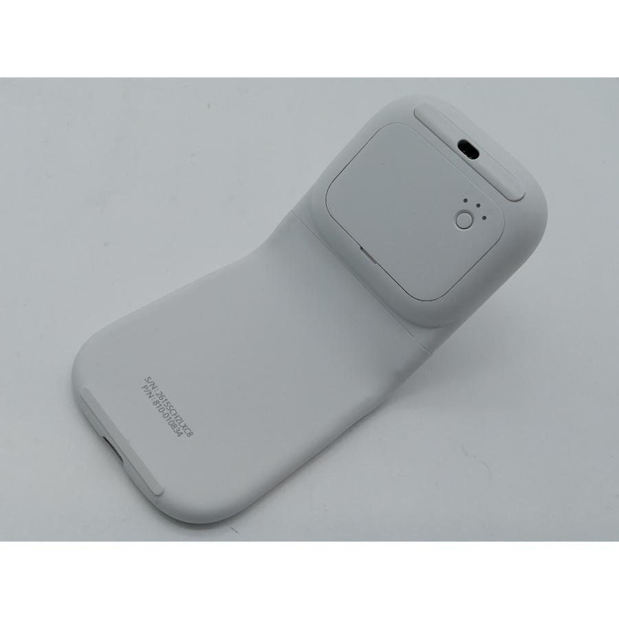 中古】Logicool Logicool MOBI FOLD オフホワイト MF900OW【新宿東口