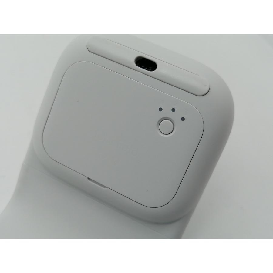 中古】Logicool Logicool MOBI FOLD オフホワイト MF900OW【新宿東口