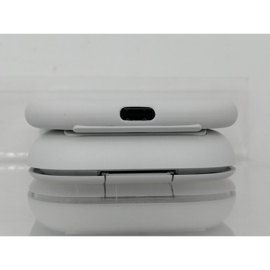 中古】Logicool Logicool MOBI FOLD オフホワイト MF900OW【新宿東口
