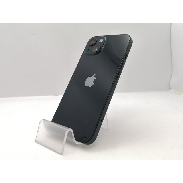 iPhone 13 【中古】Apple docomo 【SIMフリー】 128GB ミッドナイト