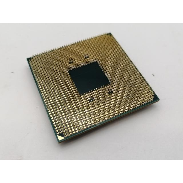 中古】AMD Ryzen 5 5600X (3.7GHz/TC:4.6GHz) bulk AM4/6C/12T/L3 32MB