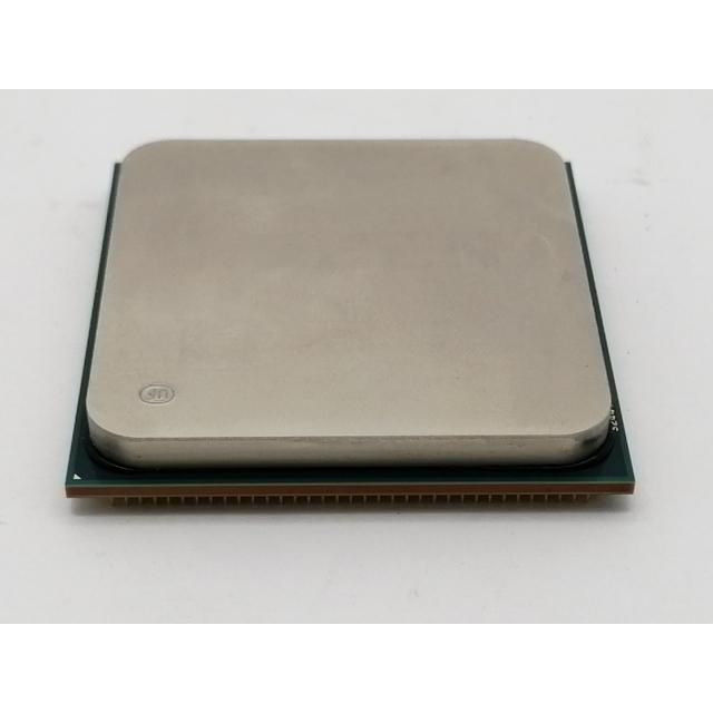 中古】AMD Ryzen 5 5600X (3.7GHz/TC:4.6GHz) bulk AM4/6C/12T/L3 32MB