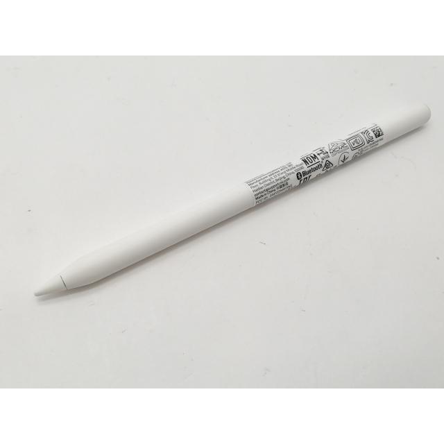 中古】Xiaomi Focus Pen Pro【新宿東口】保証期間1ヶ月【ランクA