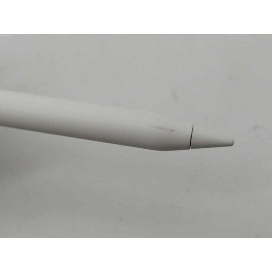 中古】Xiaomi Focus Pen Pro【新宿東口】保証期間1ヶ月【ランクA